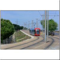 2026-04-22 ML2 Pozuelo Oeste 105.jpg